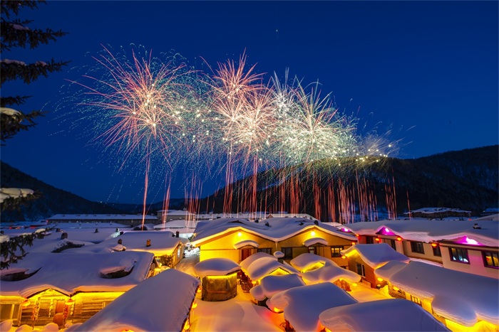 国产手机精品一区二区海报