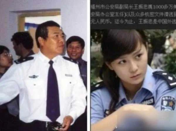 meena的电影 下次当你觉得“无聊”时海报