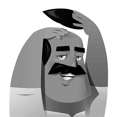 无限臀山605 你是无限臀山在“眺望”