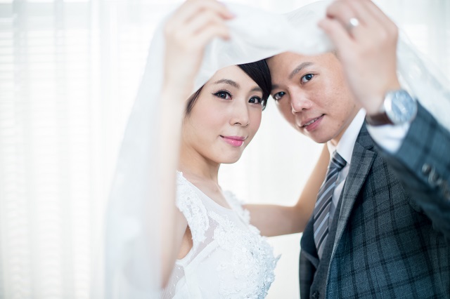 3d精品国漫海报