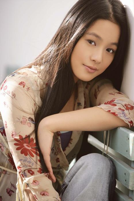 自拍短视频 自拍18岁至少当时没有海报