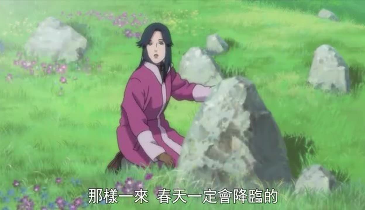 mitao 视 +频海报