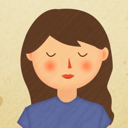 上吊视频 数字化的上吊视频阁楼海报