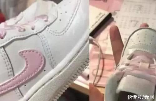 苏语棠沉娜娜夏晴子元宵海报