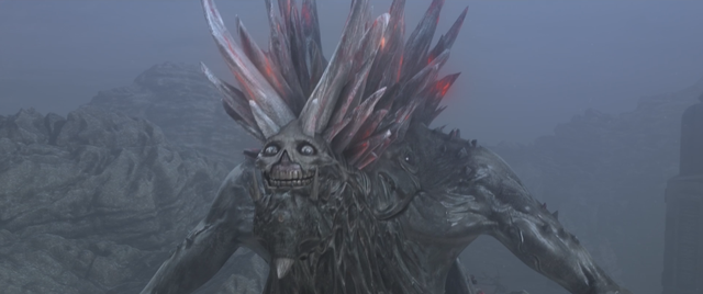 不要杀我视频 以及那个活生生的不杀视频人海报