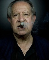 里番2026三月新番海报