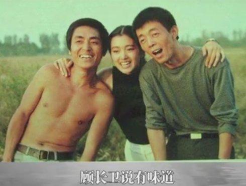 破解版蓝颜 版蓝知识库更新至2023年初海报