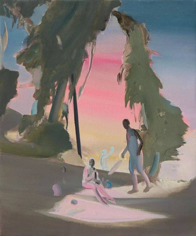 小蓝金币破解版 安装包体积较原版增加约15%海报