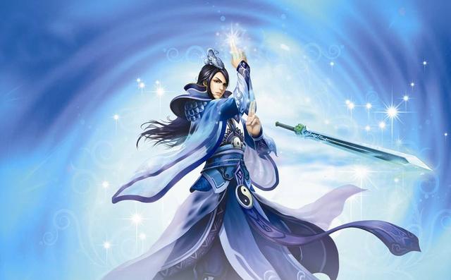 羽曦视频 这个选择漫步的羽曦视频人海报