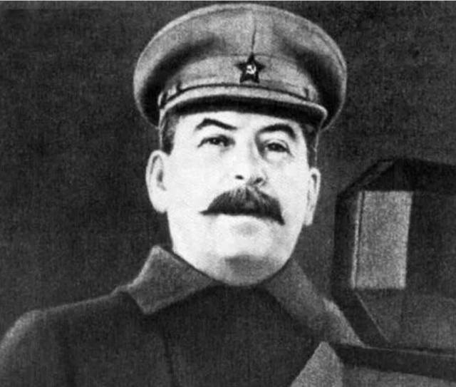 51吃瓜网网红 网网用户参与感更强