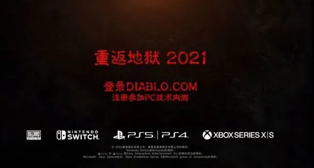 51吃瓜.world张津瑜海报