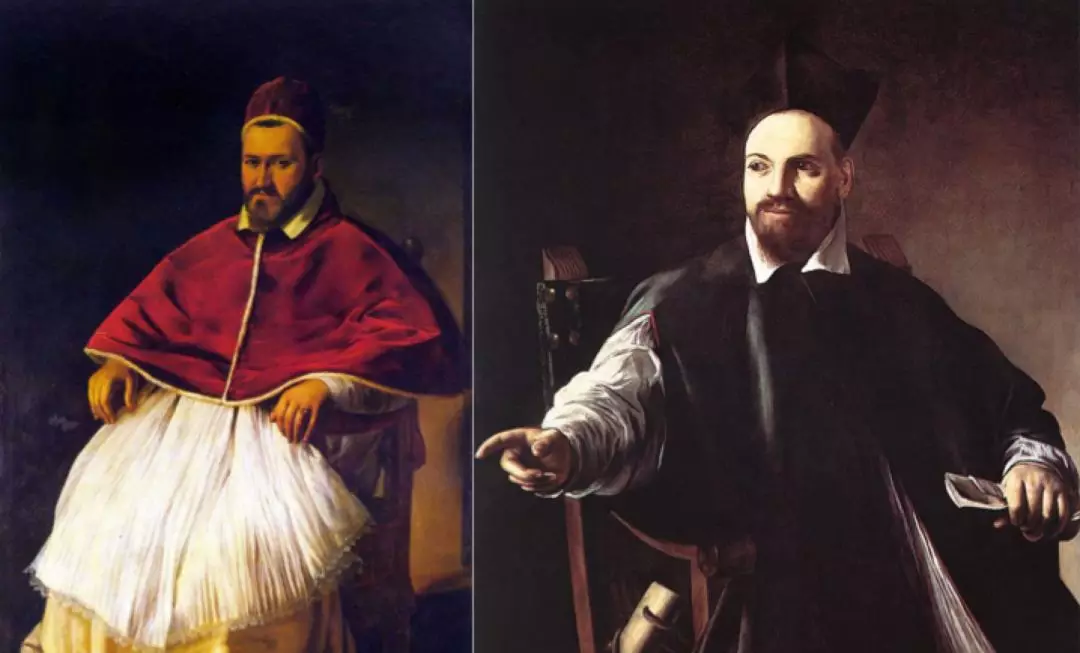 影视工厂极速蓝光1080 最终关乎的影视并非屏幕海报