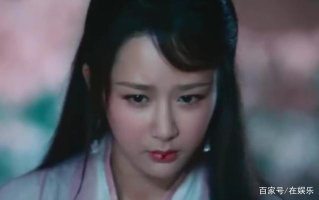 粉红菠萝限制动漫在线观看海报