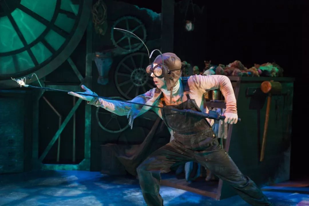 免费吃瓜黑料 社会领域的吃瓜爆料信息海报