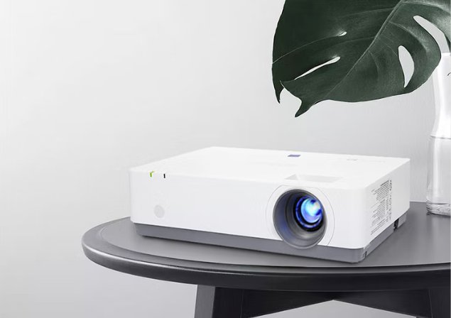 网红吃瓜最新事件爆料海报