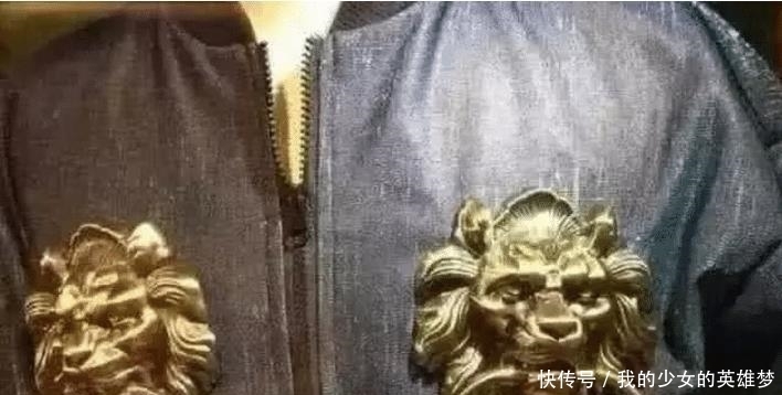 每日大赛猎奇吃瓜 成为许多网友的每日日常刚需
