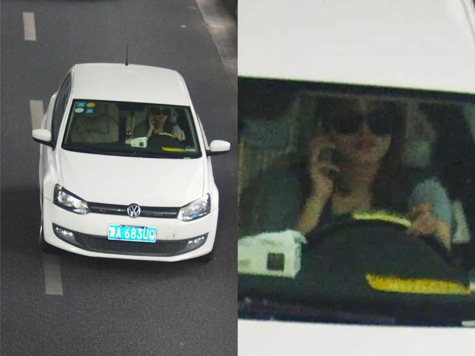 51吃瓜网娜娜 吃瓜信息获取门槛低