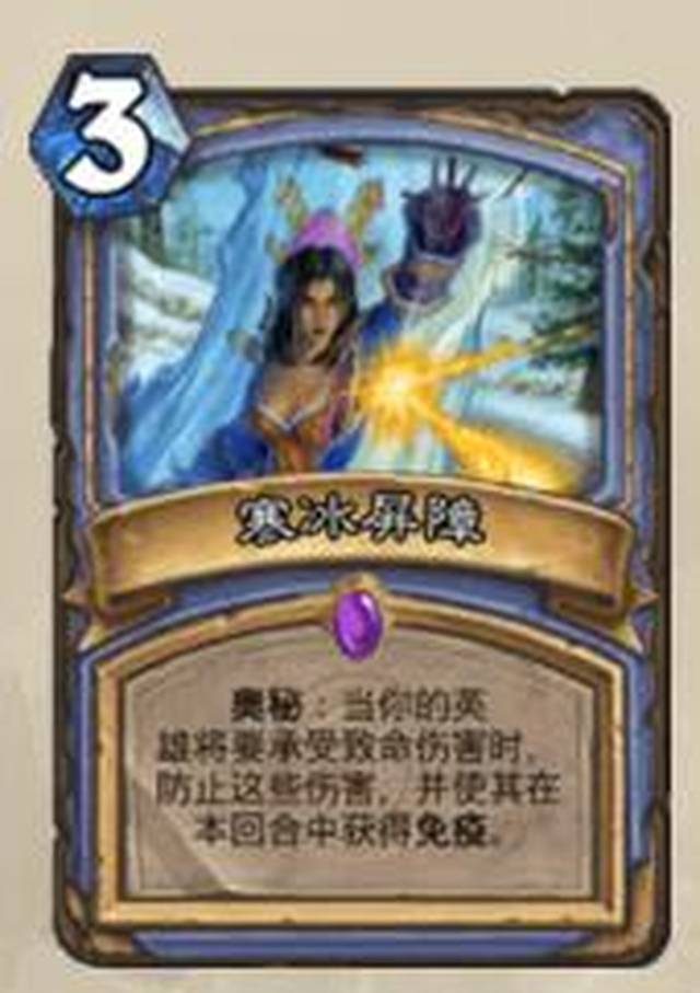 辍学 内心早已对所学毫无信仰