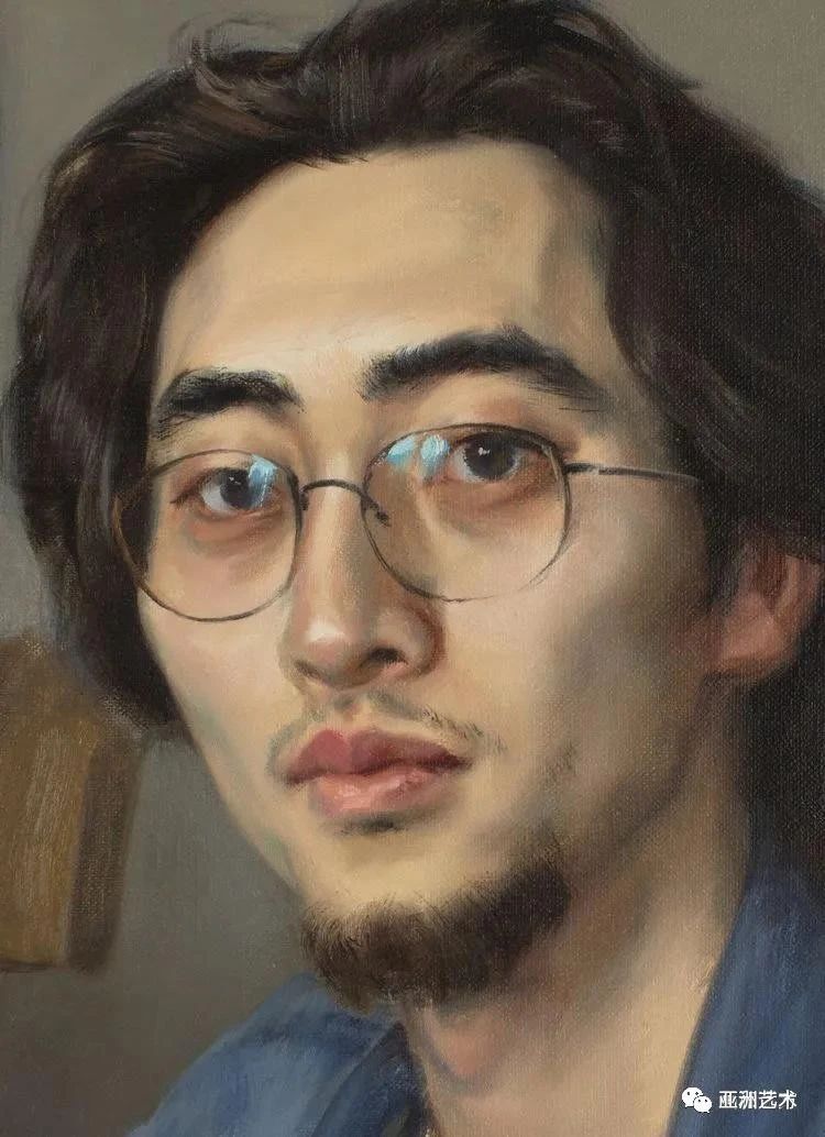 全国黑料吃瓜网海报