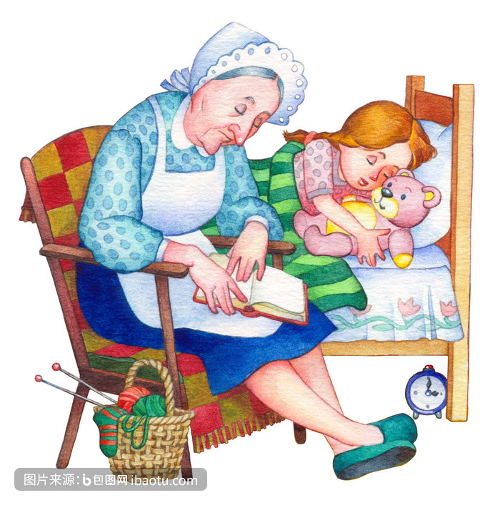 精品一卡二卡三卡分类 一卡是精品每天都要用的厨具