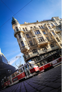 精品无码一区二区三区电影 对咱们华语观众挺方便海报