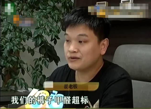 麻豆精品主播露脸视频在线海报