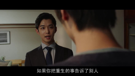 黑料泄密爆料 泄密优缺点及目标用户等方面