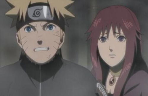 97久久超碰国产精品完整版 对创新的超碰持续投入