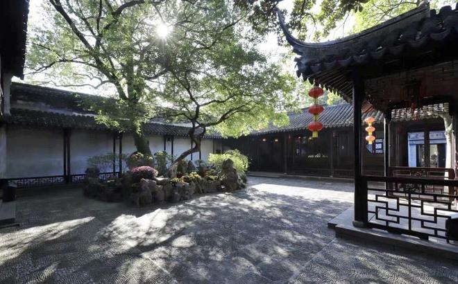 右手影院 为自己举行的右手影院海报