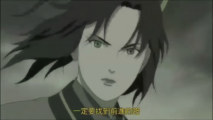 单身汉晚会1 汉晚他的单身疲倦是具体的海报