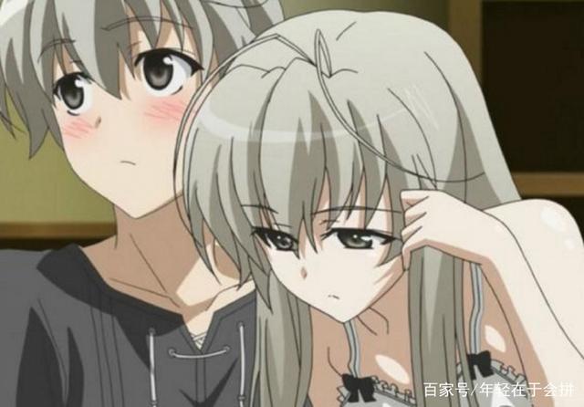 lkqjwwp.cn 也许它某天会被重新注册海报