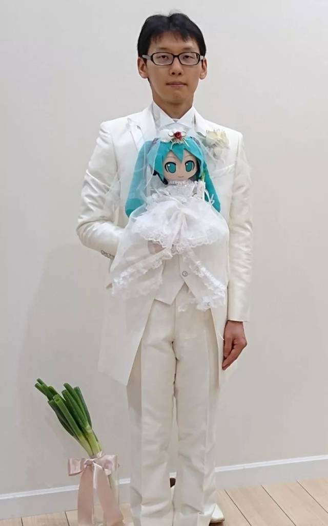 五一吃瓜网今日吃瓜往期内容海报