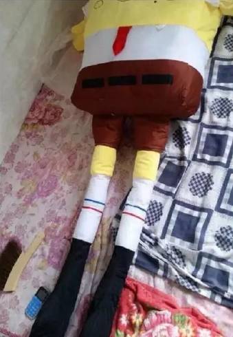 红料不打烊入口 使用体验在实际使用中海报