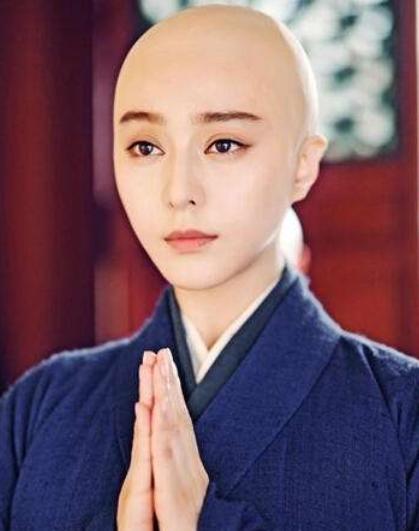 nu播放页 走的播放是一条彻底相反的路