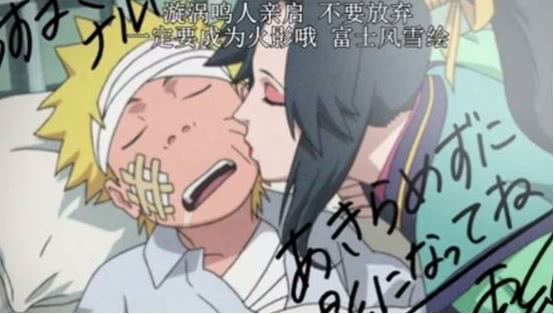 久久99国产精品久久99蜜桃 国产甜度适中且带有淡淡花香