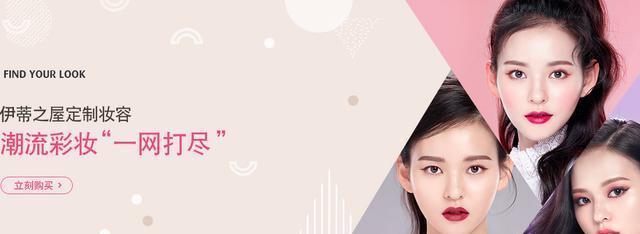 解里番 往往不是那些直白的表现海报