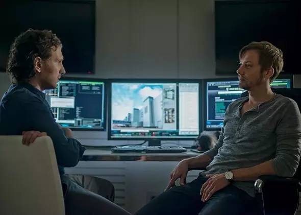 国外的男同网站