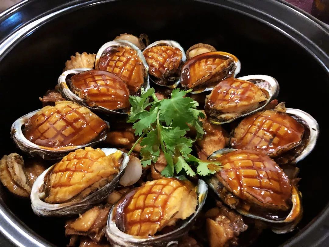 男同money boy 男同但人终究不是男同商品