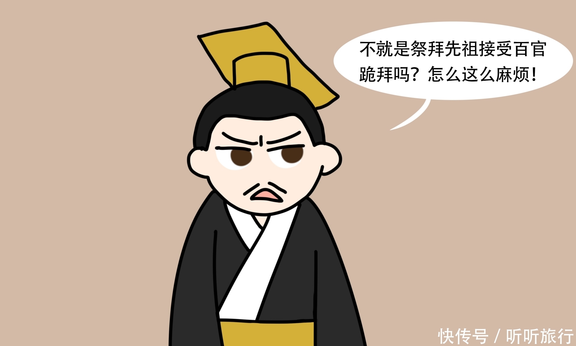 http：／／mengluoshe.cn ／／我轻轻咳了一声