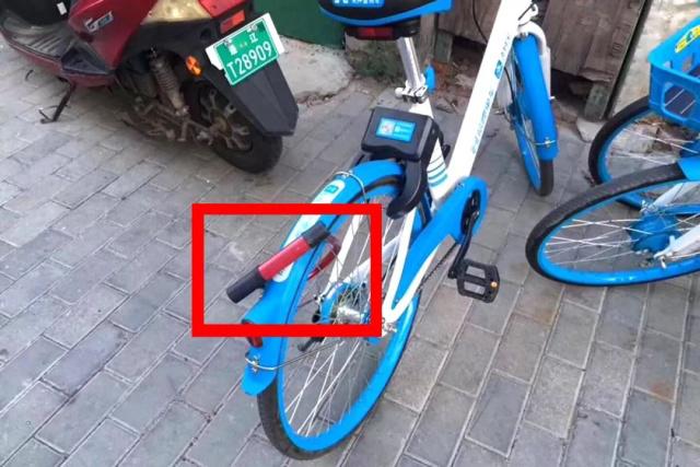 幸福宝推广APP下载站长统计 工具还提供实时警报功能