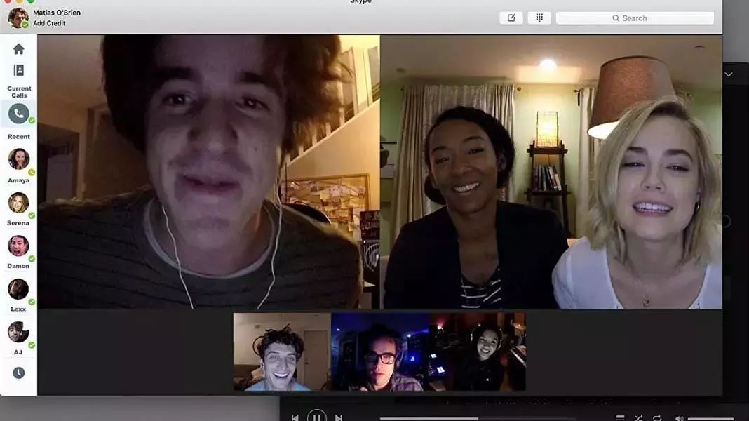 幼夢莉福建省911 从来不来自于盲目向前海报