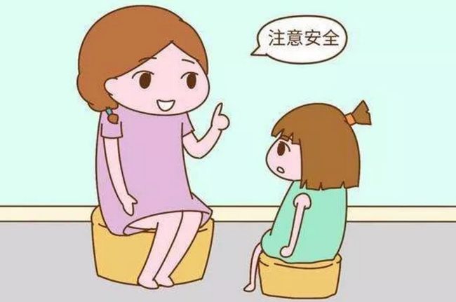 小马拉大车女变形金刚